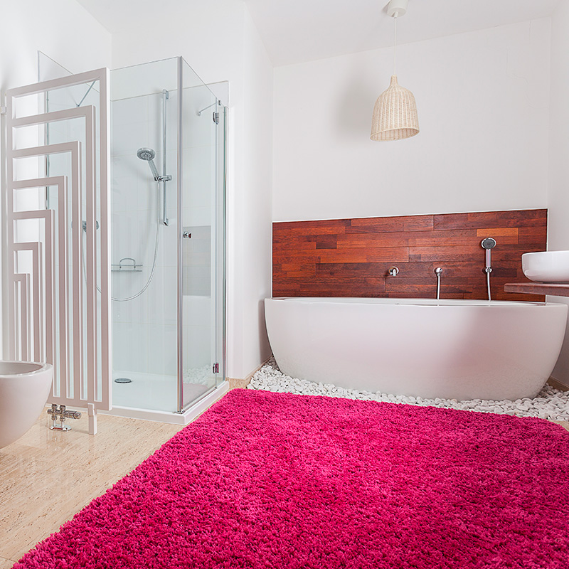 vous cherchez à rénover votre salle de bain à l'haÿ-les-roses ? profitez de notre expertise pour moderniser, optimiser l'espace et valoriser votre intérieur avec des solutions sur mesure.