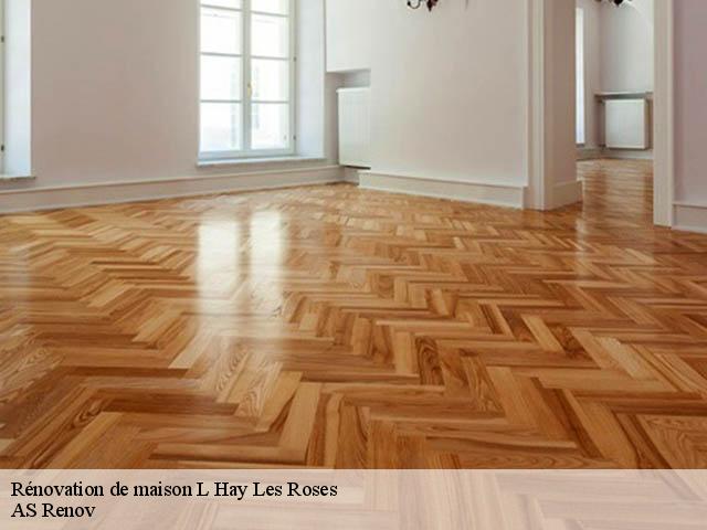 confiez la rénovation de votre salle de bain à l'haÿ-les-roses à des professionnels qualifiés. devis gratuit, accompagnement personnalisé et finitions de qualité pour une pièce moderne et fonctionnelle.