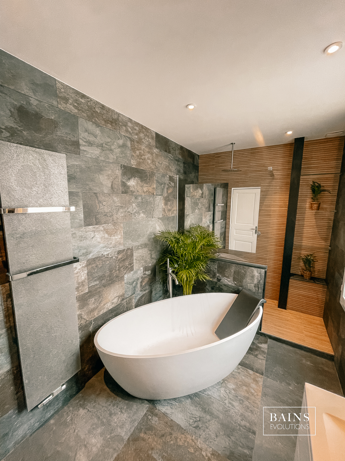 confiez la rénovation de votre salle de bain moderne à dannemarie à des experts. conseils, design contemporain et qualité des finitions pour transformer votre espace selon vos envies.