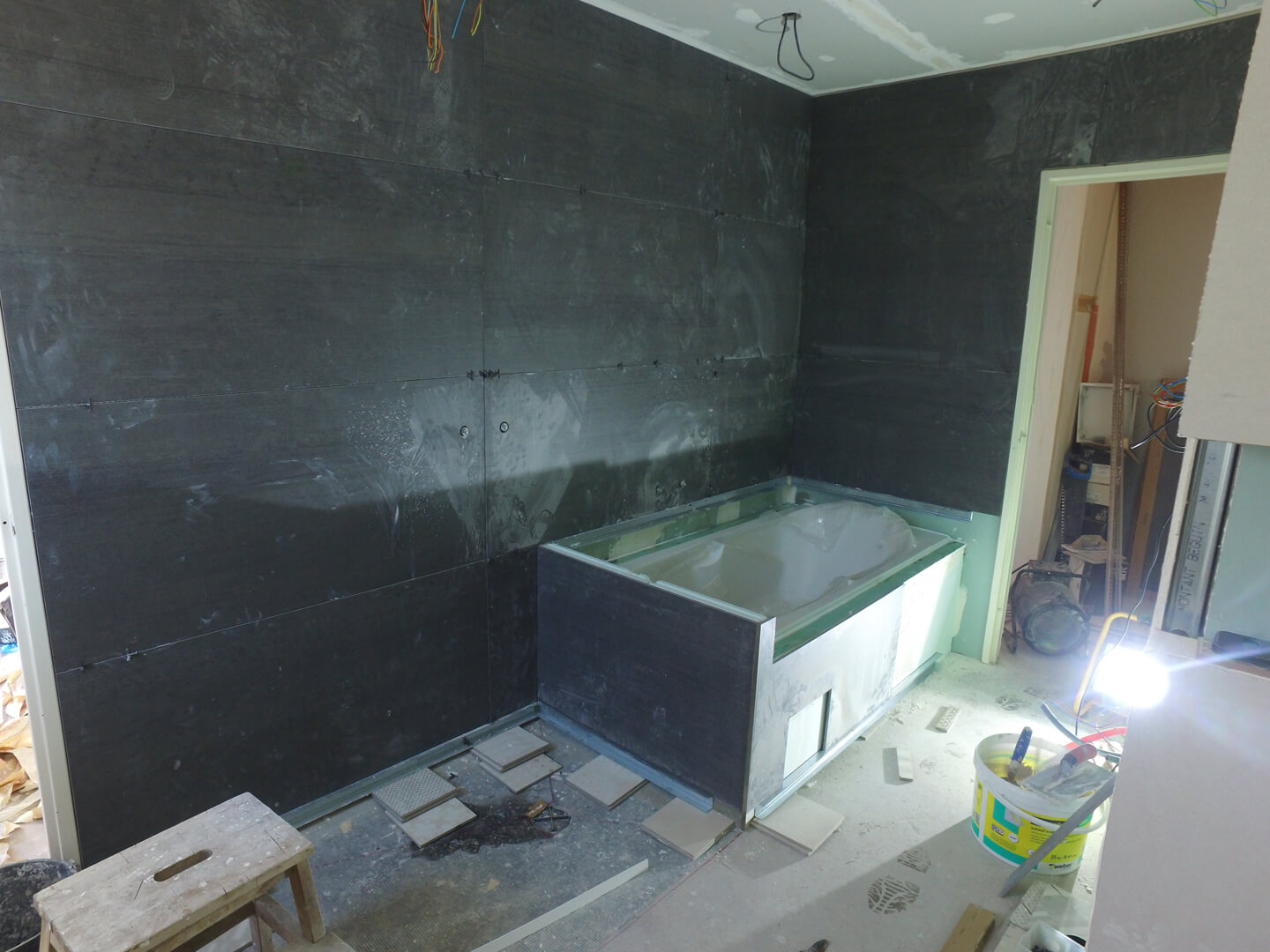 confiez la rénovation de votre salle de bain moderne à dannemarie à nos experts. bénéficiez de conseils personnalisés, matériaux de qualité et finitions soignées pour un espace élégant et fonctionnel.