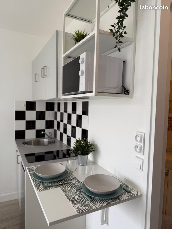 confiez la rénovation de votre salle de bain à nogent-sur-marne à des experts. conseils personnalisés, matériaux de qualité et finitions soignées pour transformer votre espace selon vos envies.