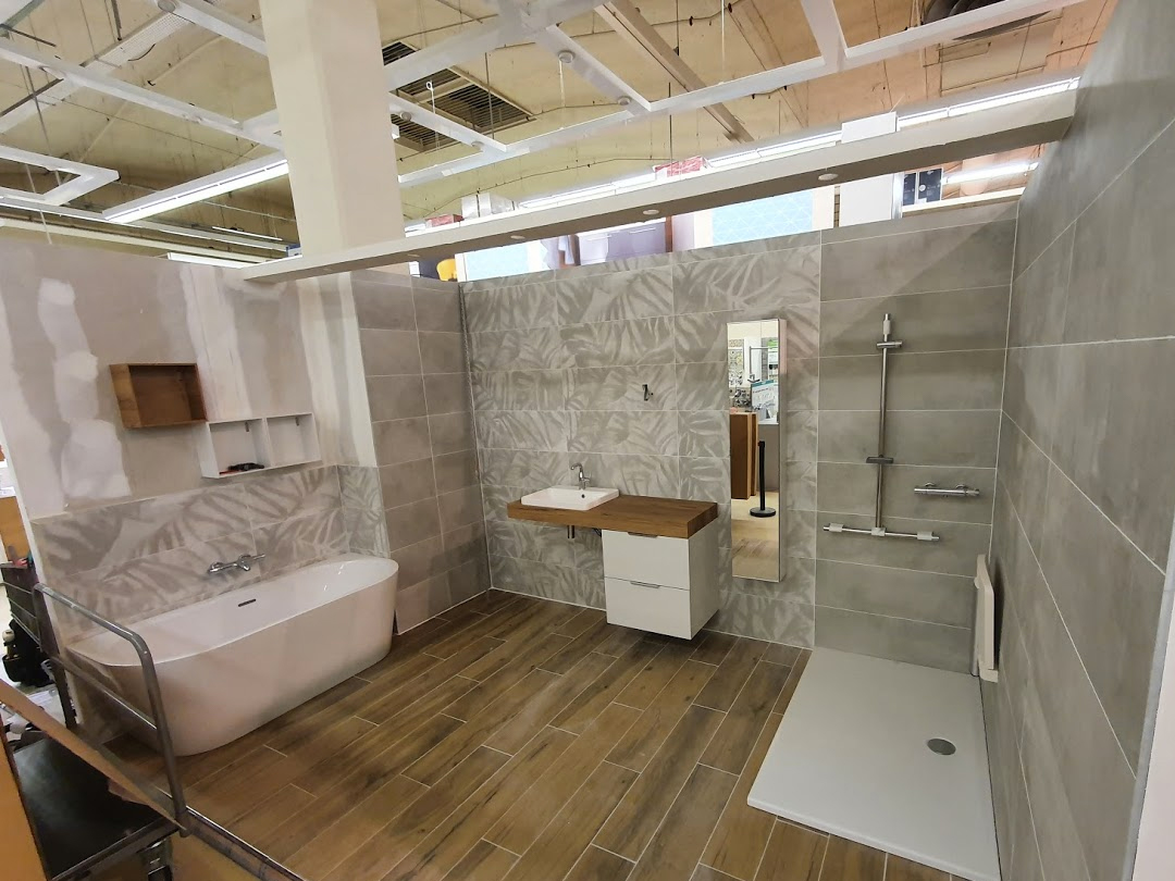 confiez la rénovation de votre salle de bain à orly à des experts ! profitez d’un accompagnement personnalisé, de conseils déco et d’un résultat moderne et durable. demandez votre devis gratuit.