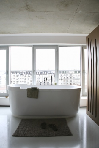 confiez la rénovation de votre salle de bain à paris 19 à des experts. modernisation, optimisation de l’espace et solutions sur-mesure : bénéficiez d’un accompagnement professionnel pour transformer votre salle de bain selon vos envies.