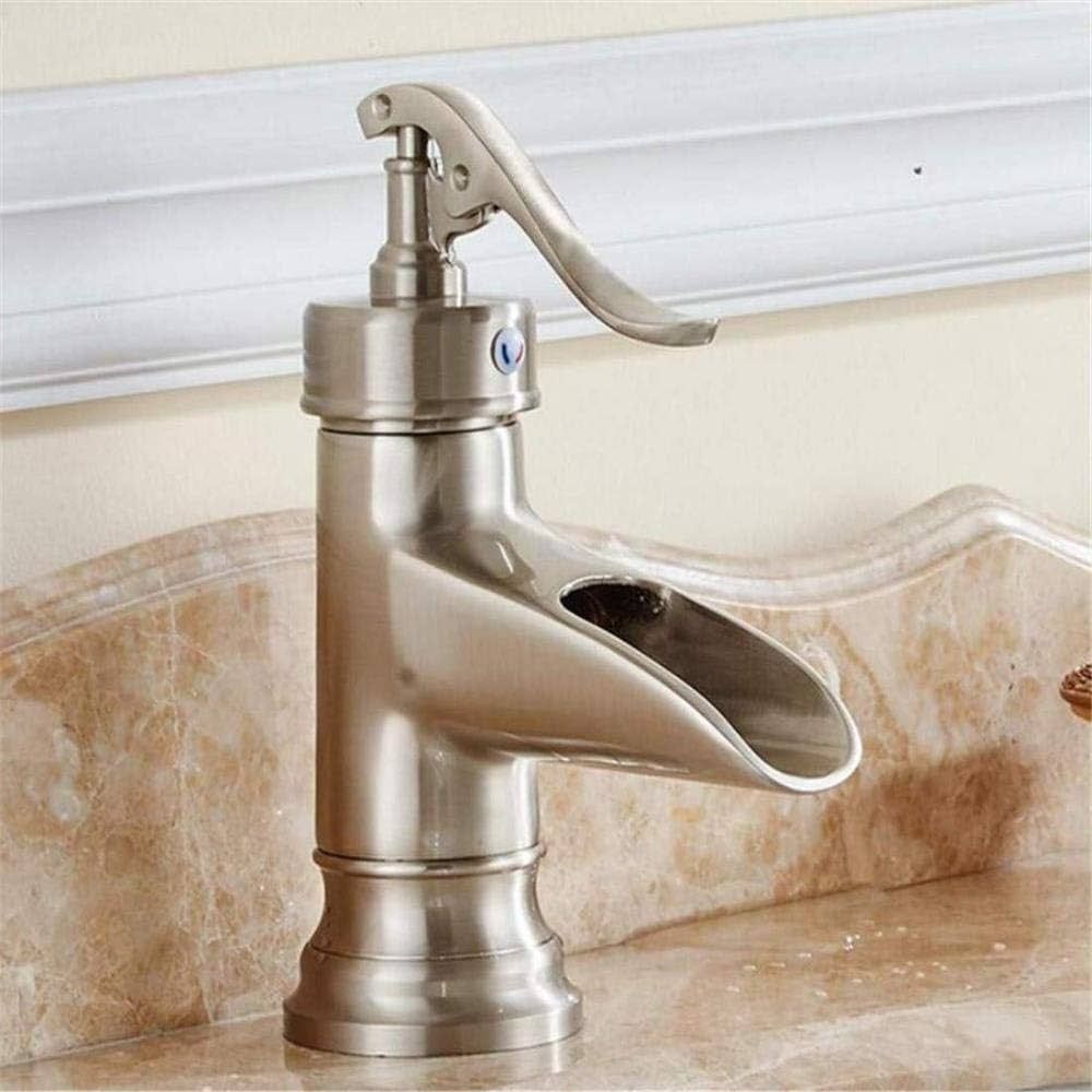 confiez la rénovation de votre salle de bain à paris 19 à des experts ! conseils, devis gratuit et solutions sur mesure pour transformer votre espace selon vos envies.