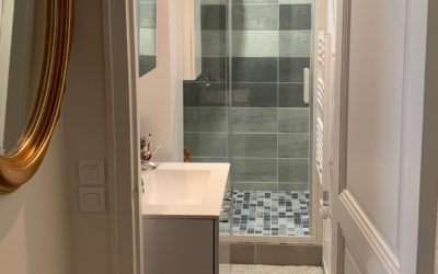 spécialistes de la rénovation de salle de bain à paris 75015, nous transformons votre espace selon vos envies. conseils personnalisés, qualité garantie et devis gratuit. donnez vie à votre projet dès aujourd'hui !