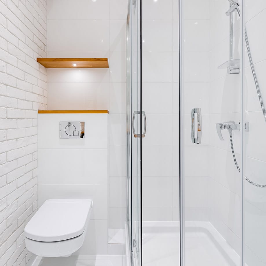 confiez la rénovation de votre salle de bain à paris 75020 à des professionnels expérimentés. création sur-mesure, idées modernes, conseils personnalisés et devis gratuit.