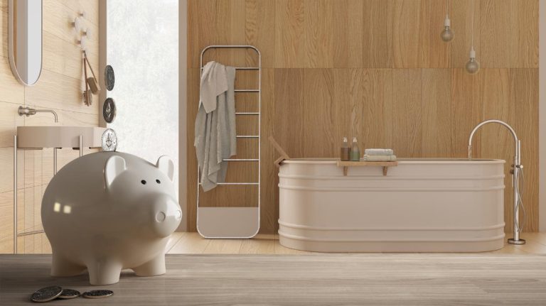 découvrez les prix et conseils pour la rénovation de votre salle de bain : budget moyen, devis, astuces pour économiser et travaux essentiels. comparez les coûts et préparez votre projet en toute sérénité !