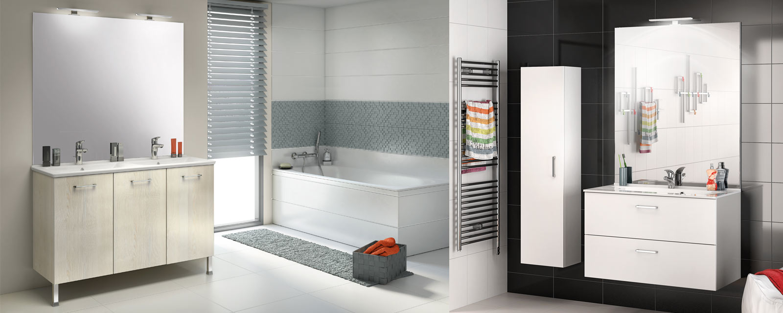 confiez la rénovation de votre salle de bain à des professionnels qualifiés. améliorez confort, design et fonctionnalité grâce à nos solutions sur mesure pour tous vos projets de rénovation.