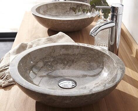 confiez la rénovation de votre salle de bain à rosny à des professionnels qualifiés. de la conception à la réalisation, bénéficiez d’un accompagnement sur mesure pour transformer votre espace au meilleur prix.