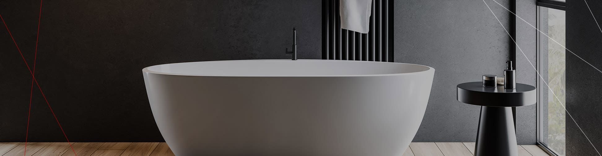 confiez la rénovation de votre salle de bain à saint-ouen à des experts qualifiés. conseils personnalisés, matériaux de qualité et réalisation soignée pour un espace moderne et confortable.