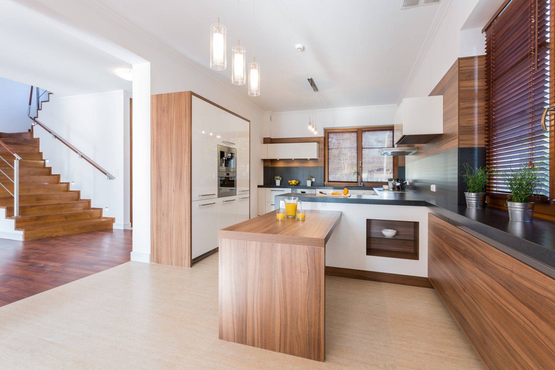 confiez la rénovation de votre salle de bain à suresnes à des experts. profitez d’un espace moderne, fonctionnel et personnalisé, adapté à vos besoins et votre budget.
