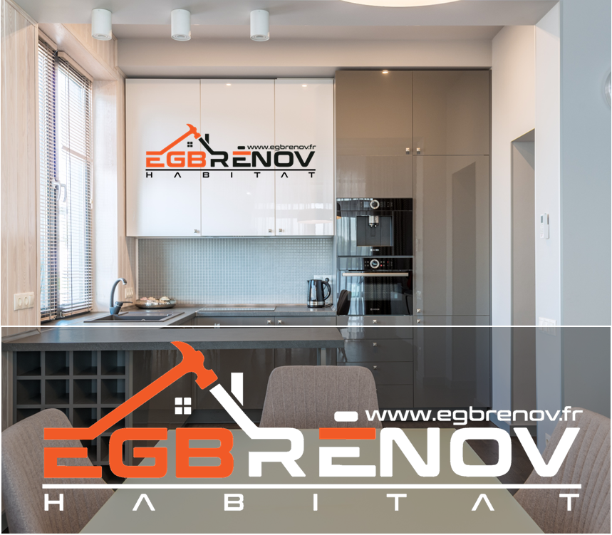 confiez la rénovation de votre salle de bain à villecresnes à des experts. bénéficiez de conseils personnalisés, d’un devis gratuit et de travaux de qualité pour une salle de bain moderne et fonctionnelle.