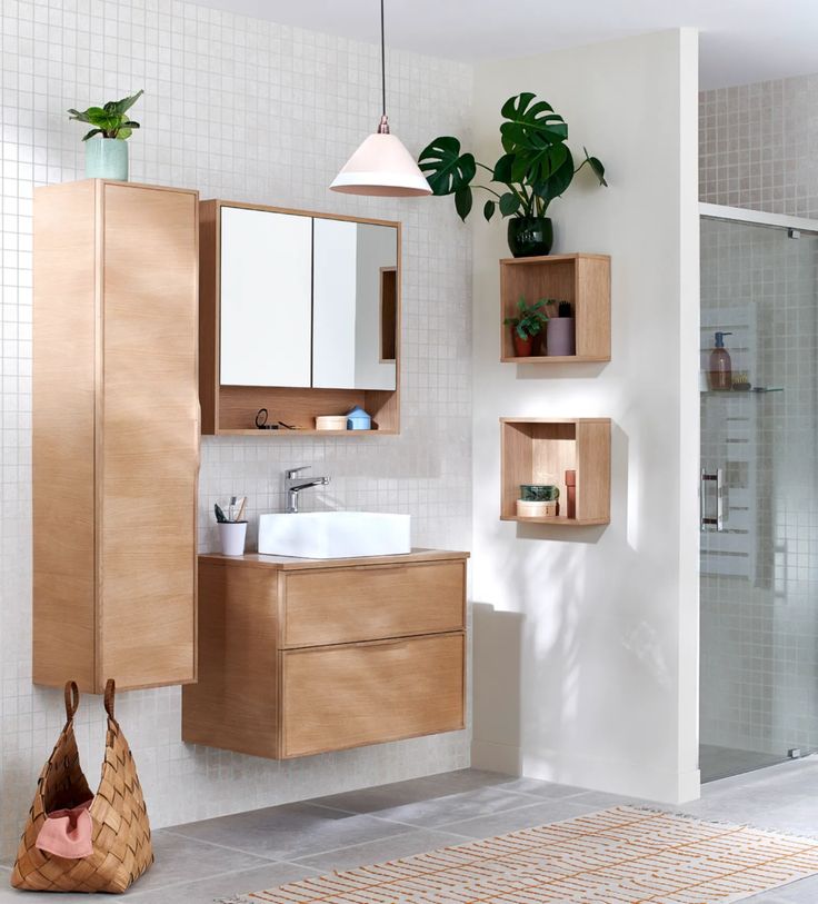 découvrez les tendances 2025 pour la rénovation de votre salle de bains : conseils, astuces et idées inspirantes pour moderniser votre espace et allier confort, design et fonctionnalité.