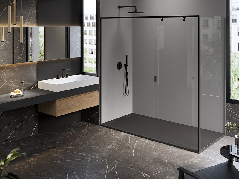 découvrez les tendances et conseils pour la rénovation de votre salle de bains en 2025. optimisez votre espace avec des idées modernes, des matériaux durables et des astuces pour un aménagement réussi.