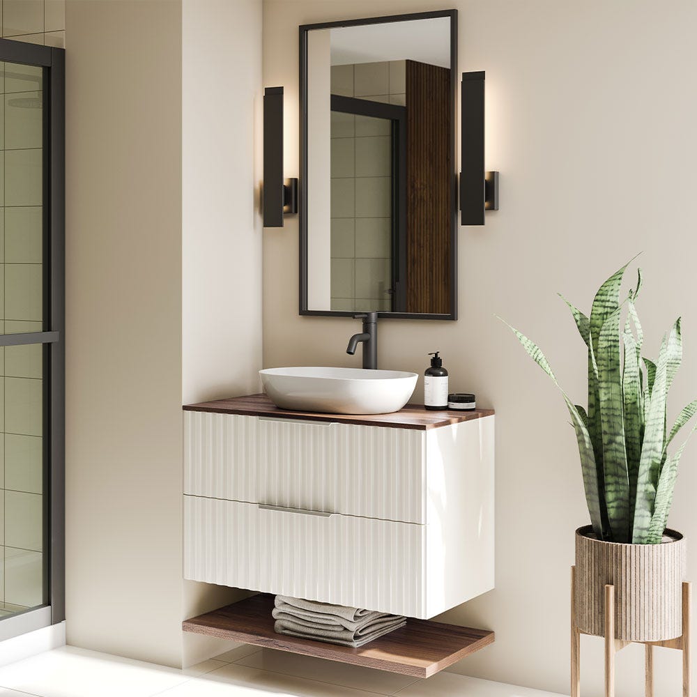 découvrez les tendances et conseils pour réussir la rénovation de votre salle de bains en 2025. inspirez-vous des nouveautés en aménagement, matériaux et équipements afin d’optimiser confort, style et fonctionnalité dans votre espace.