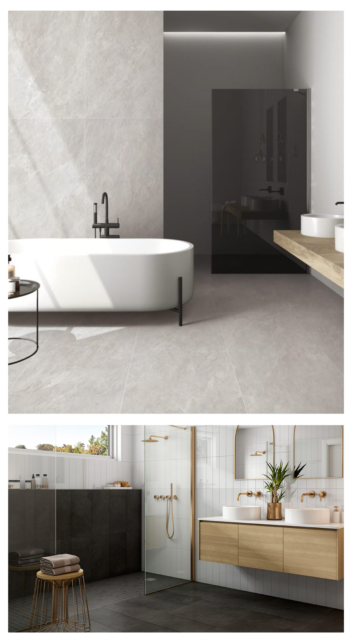 découvrez les tendances et conseils pour la rénovation de votre salle de bains en 2025 : aménagement moderne, choix de matériaux durables et astuces pour optimiser l’espace et le confort.