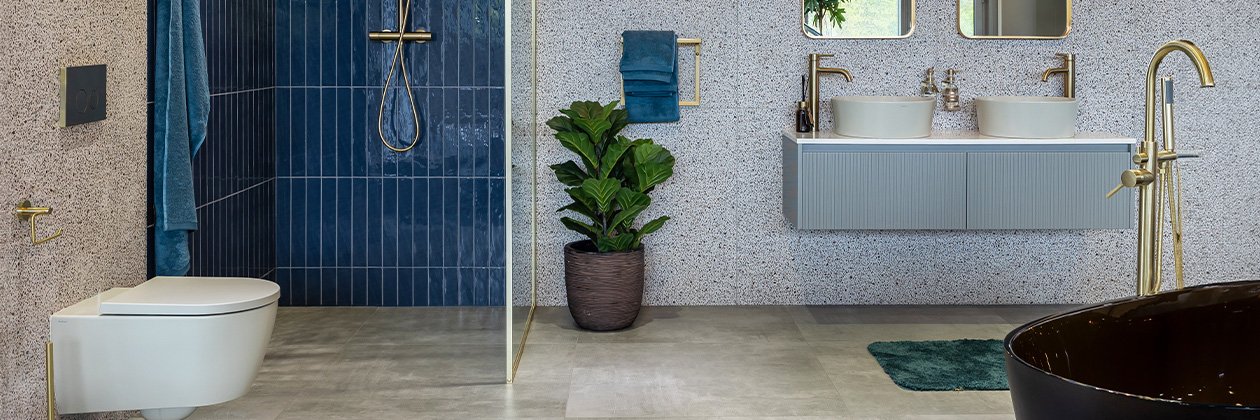 découvrez les tendances 2025 pour la rénovation de salle de bains : conseils, idées déco, matériaux innovants et astuces pour moderniser votre espace avec style et fonctionnalité !