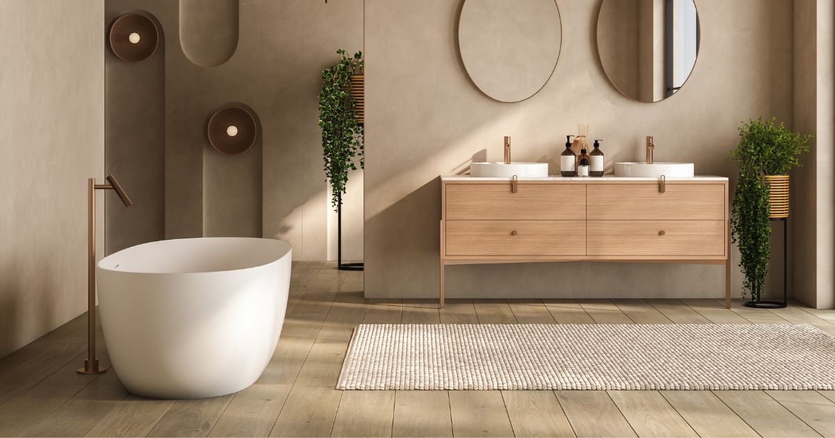 découvrez nos solutions de rénovation de salle de bains à rosny en 2025 : conseils, tendances modernes et accompagnement sur mesure pour transformer votre espace selon vos envies.