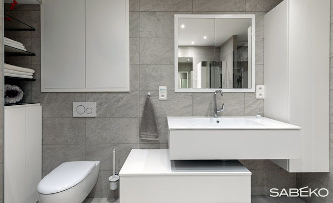 confiez la rénovation de votre salle de bains à des experts à 77320. conseils personnalisés, devis gratuit, travaux soignés et respect des délais pour une salle de bains moderne et fonctionnelle.