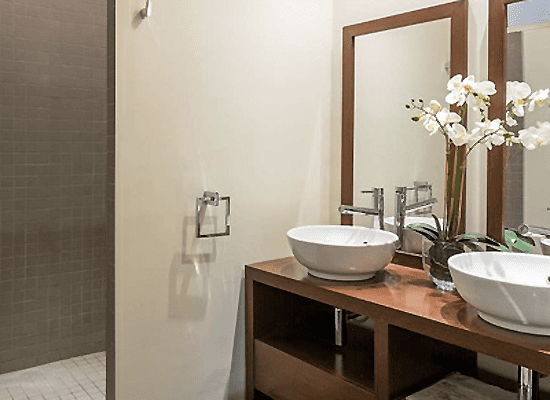 besoin de rénover votre salle de bains à 77320 ? nos experts vous accompagnent pour une rénovation complète, moderne et sur-mesure. devis gratuit et conseils personnalisés.