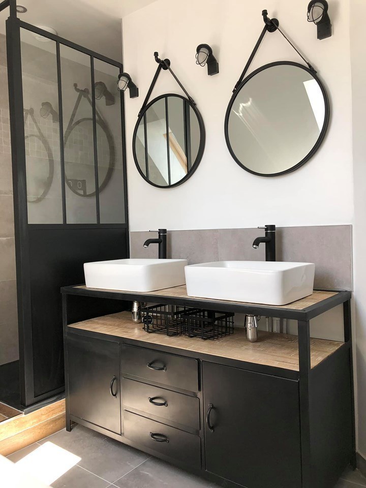 besoin de rénover votre salle de bains à 77510 ? découvrez nos services de rénovation sur-mesure : modernisation, aménagement, conseils personnalisés. transformez votre salle de bains avec des professionnels qualifiés.