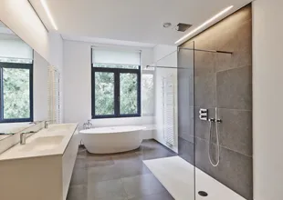 découvrez nos conseils 2025 pour réussir la rénovation de votre salle de bains à 77520 : astuces pratiques, choix des matériaux et idées tendance pour transformer votre espace en toute sérénité.