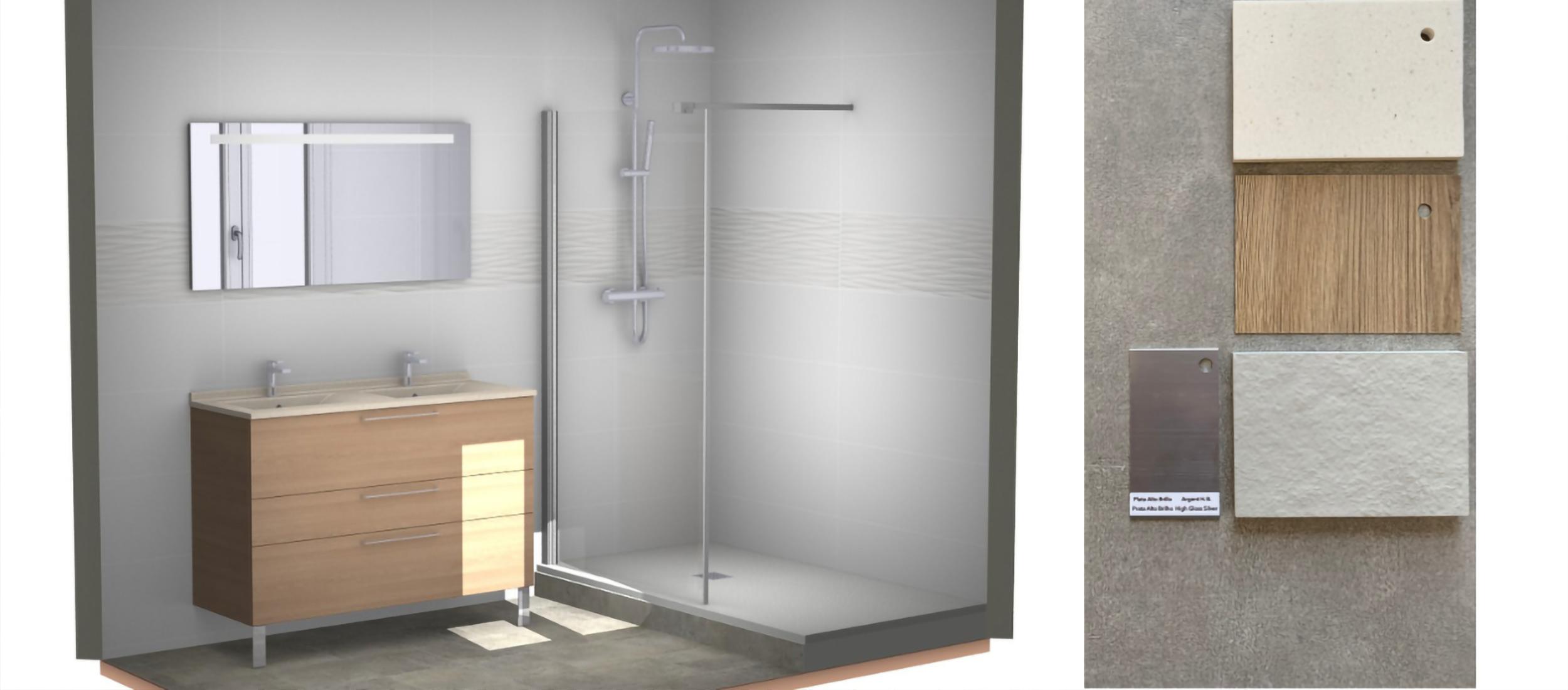 confiez la rénovation de votre salle de bains à des professionnels à 77570. travaux sur mesure, modernisation complète, conseils personnalisés et devis gratuit. transformez votre espace selon vos envies !