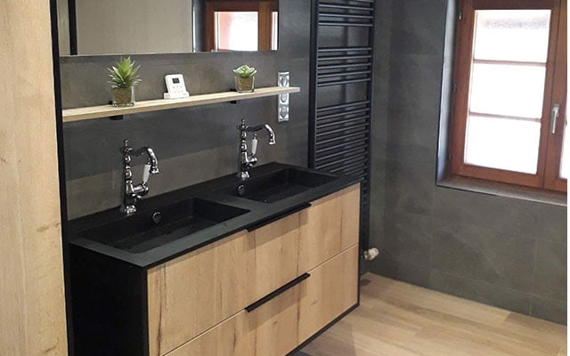 découvrez nos conseils pratiques pour la rénovation de salle de bains à 77570 : idées d’aménagement, choix des matériaux, astuces pour optimiser l’espace et réussir votre projet facilement.