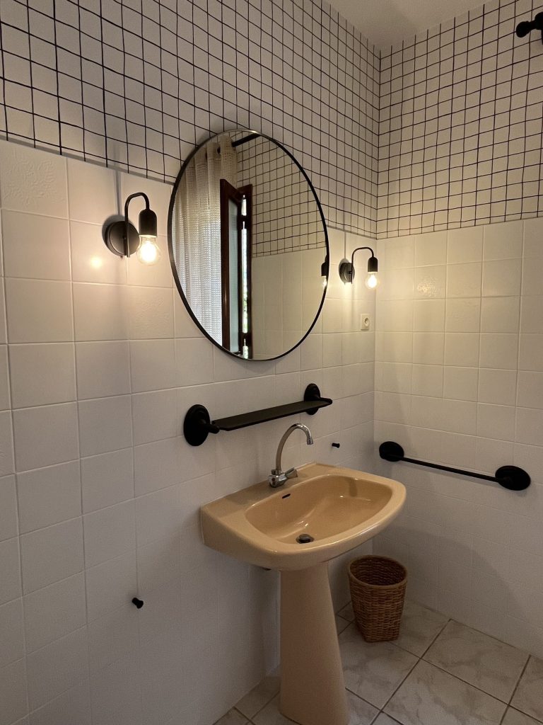 découvrez nos conseils pratiques pour la rénovation de salle de bains à 77570 : astuces, tendances et solutions pour transformer votre espace facilement et efficacement.