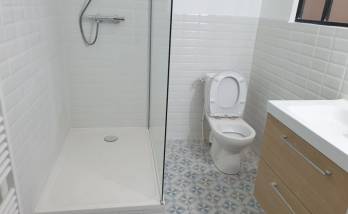 vous cherchez à rénover votre salle de bains à 78113 ? profitez de conseils sur mesure et d’artisans qualifiés près de chez vous pour transformer votre espace avec des travaux de qualité. obtenez un devis gratuit !