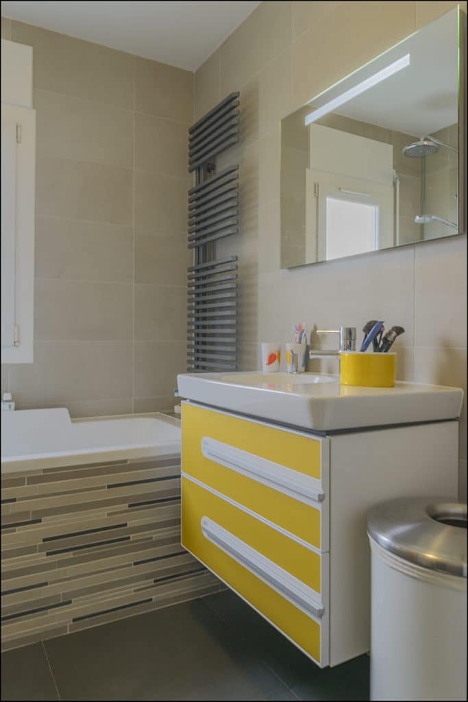 confiez la rénovation de votre salle de bains à 78113 à des experts. bénéficiez d’un devis gratuit, de conseils personnalisés et de travaux de qualité pour moderniser votre espace selon vos besoins.