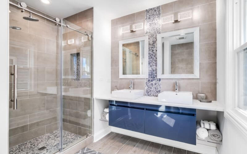 vous cherchez à rénover votre salle de bains à adainville (78113) ? découvrez nos services sur-mesure pour moderniser et optimiser votre espace avec des matériaux de qualité et un savoir-faire reconnu.