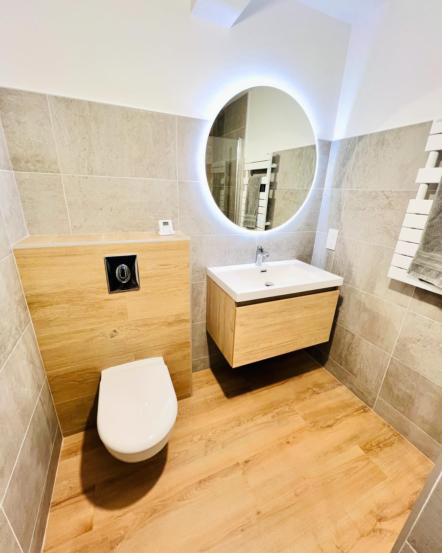 découvrez nos conseils pratiques pour la rénovation de salle de bains à 78125. inspirez-vous de nos idées, astuces et solutions adaptées à vos besoins pour transformer votre salle de bains facilement et efficacement.