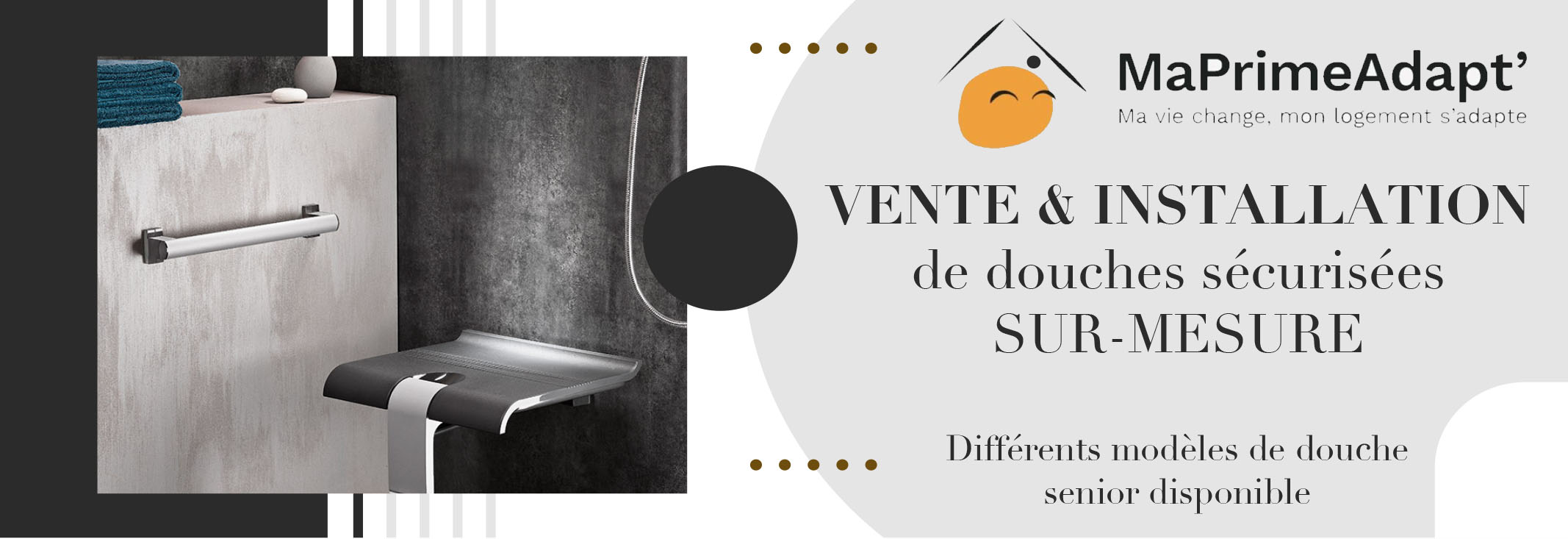 besoin de rénover votre salle de bains à 78270 ? découvrez nos services professionnels de rénovation, du design moderne à l'installation clé en main. devis gratuit et conseils personnalisés pour sublimer votre espace.