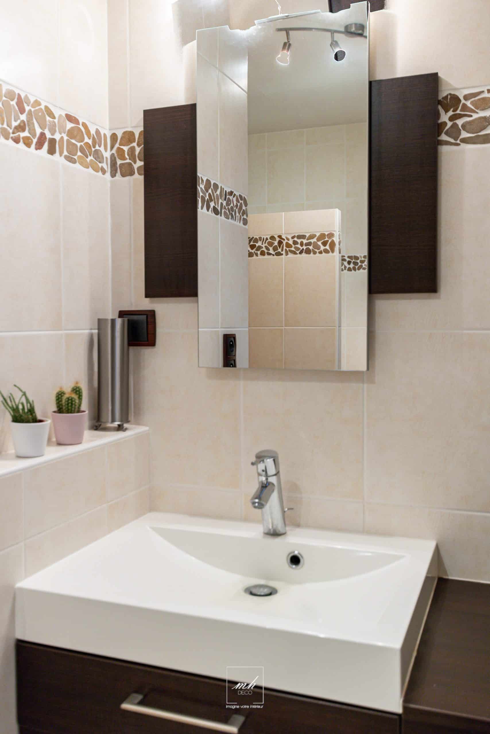 confiez la rénovation de votre salle de bains à des experts dans le 78270. modernisation, agencement, optimisation de l’espace et décoration : obtenez une salle de bains sur-mesure adaptée à vos besoins et à votre budget.