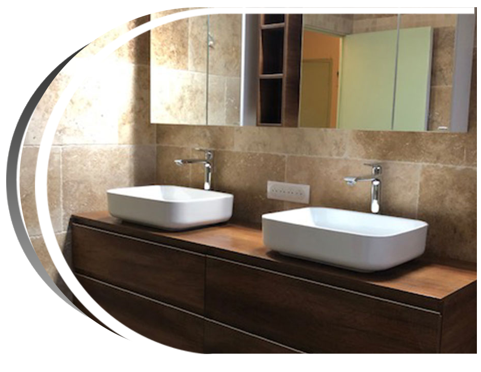confiez la rénovation de votre salle de bains à des experts à 78490. conseils personnalisés, travaux de qualité et respect de vos envies pour un espace fonctionnel et moderne.