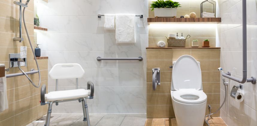 confiez la rénovation de votre salle de bains à des experts à 78690 ! solutions sur mesure, travaux de qualité, conseils personnalisés et accompagnement complet pour transformer votre espace selon vos envies.