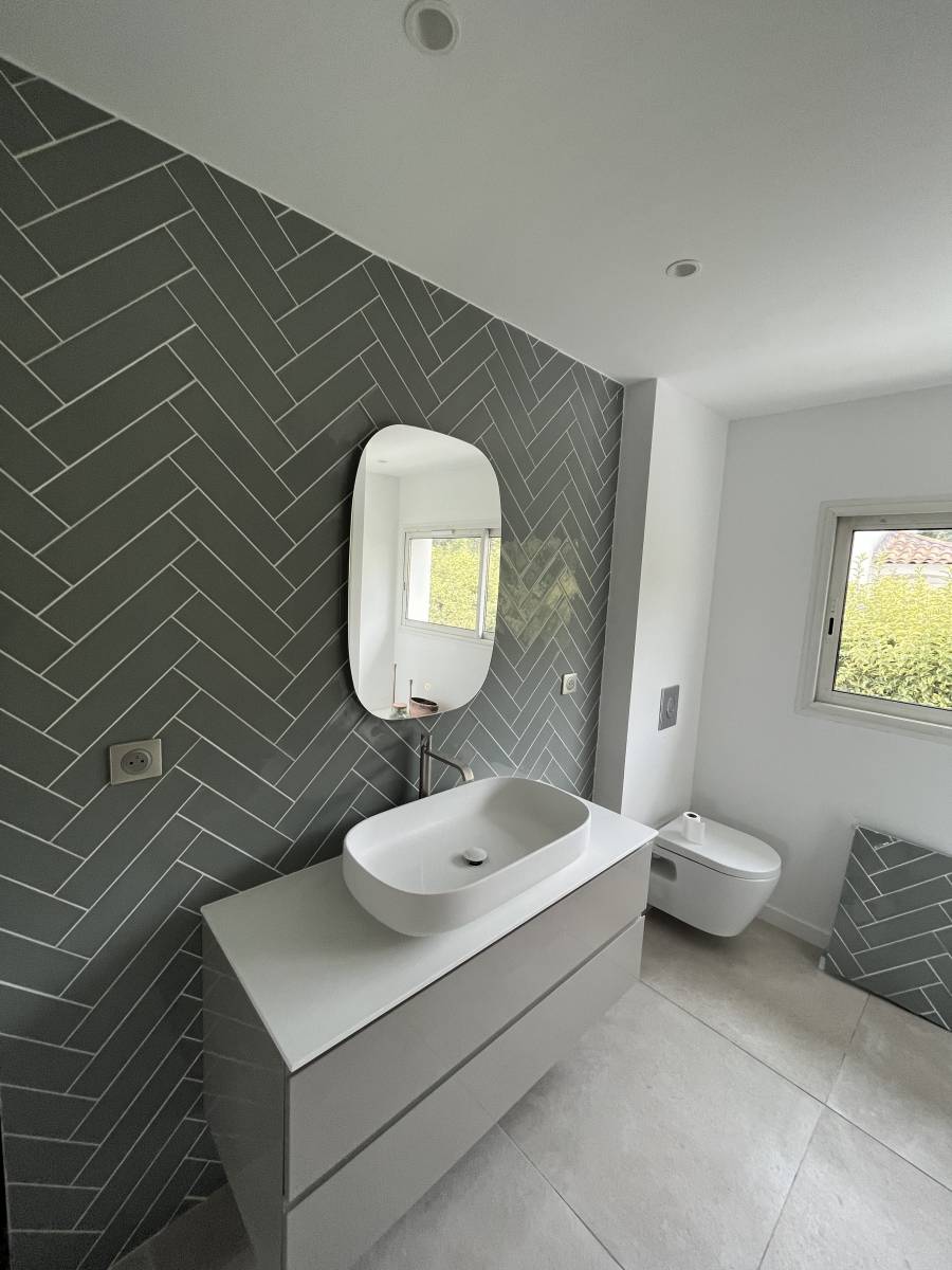 confiez la rénovation de votre salle de bains à un expert dans le 78690. conseils personnalisés, équipements modernes, finitions soignées : transformez votre espace à montigny-le-bretonneux et environs !