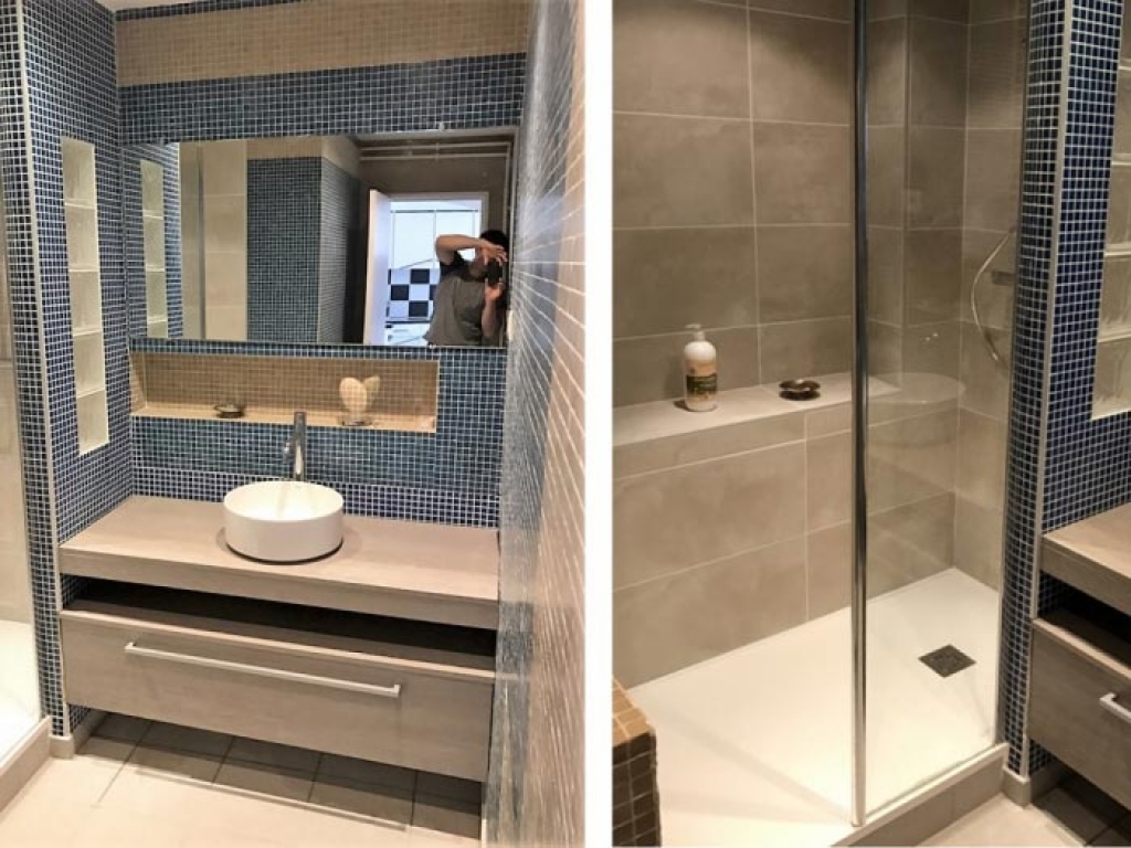 confiez la rénovation de votre salle de bains à des professionnels à 78690. conseils, design sur-mesure et travaux de qualité pour moderniser votre espace selon vos envies.