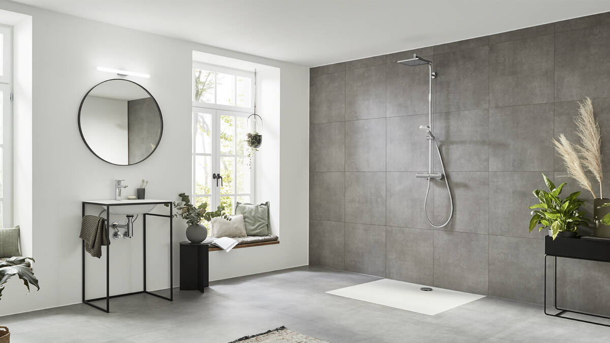 confiez la rénovation de votre salle de bains à des experts pour un espace moderne, fonctionnel et esthétique. découvrez nos conseils, idées et solutions personnalisées pour transformer votre salle d'eau selon vos envies.