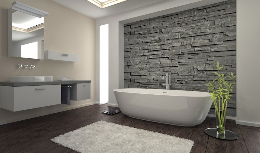 vous cherchez à rénover votre salle de bains à 91740 ? profitez de l'expertise d'artisans qualifiés pour moderniser votre espace avec des solutions sur-mesure, alliant confort, design et fonctionnalité. devis gratuit.