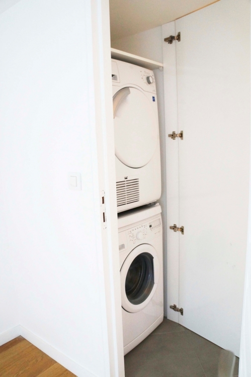 confiez la rénovation de votre salle de bains à noisy-le-sec (93130) à des experts. solutions sur-mesure, conseils personnalisés et finitions de qualité pour un espace moderne et confortable.