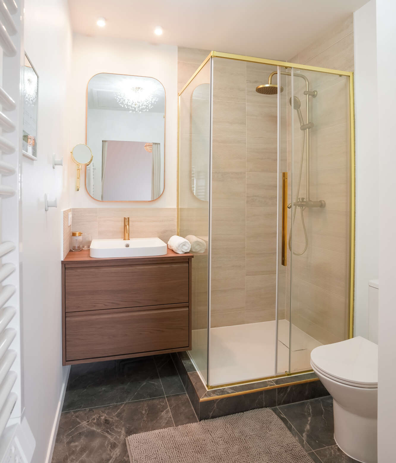 confiez la rénovation de votre salle de bains à 93130 à des experts ! modernisez votre espace avec des solutions sur mesure, un accompagnement professionnel et des matériaux de qualité. demandez votre devis gratuit dès aujourd’hui.