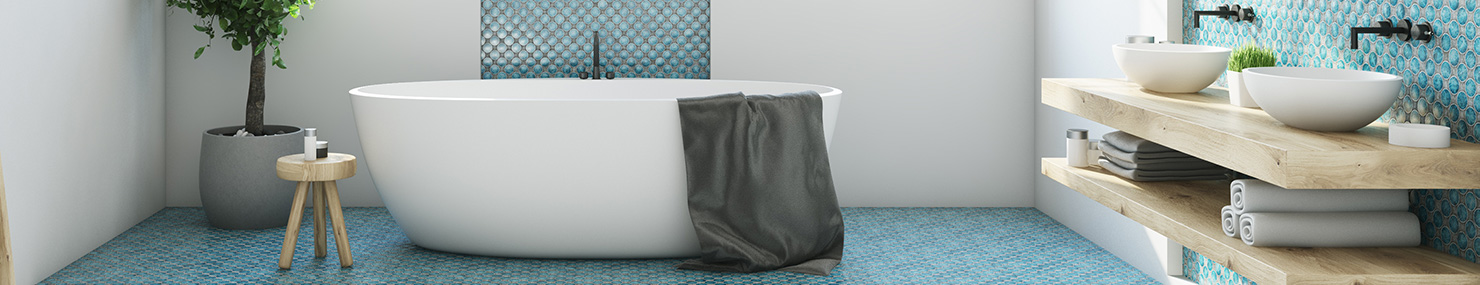 confiez la rénovation de votre salle de bains à beaumont en 2025 à notre équipe d’experts. solutions personnalisées, matériaux de qualité et finitions soignées pour transformer votre espace selon vos envies.