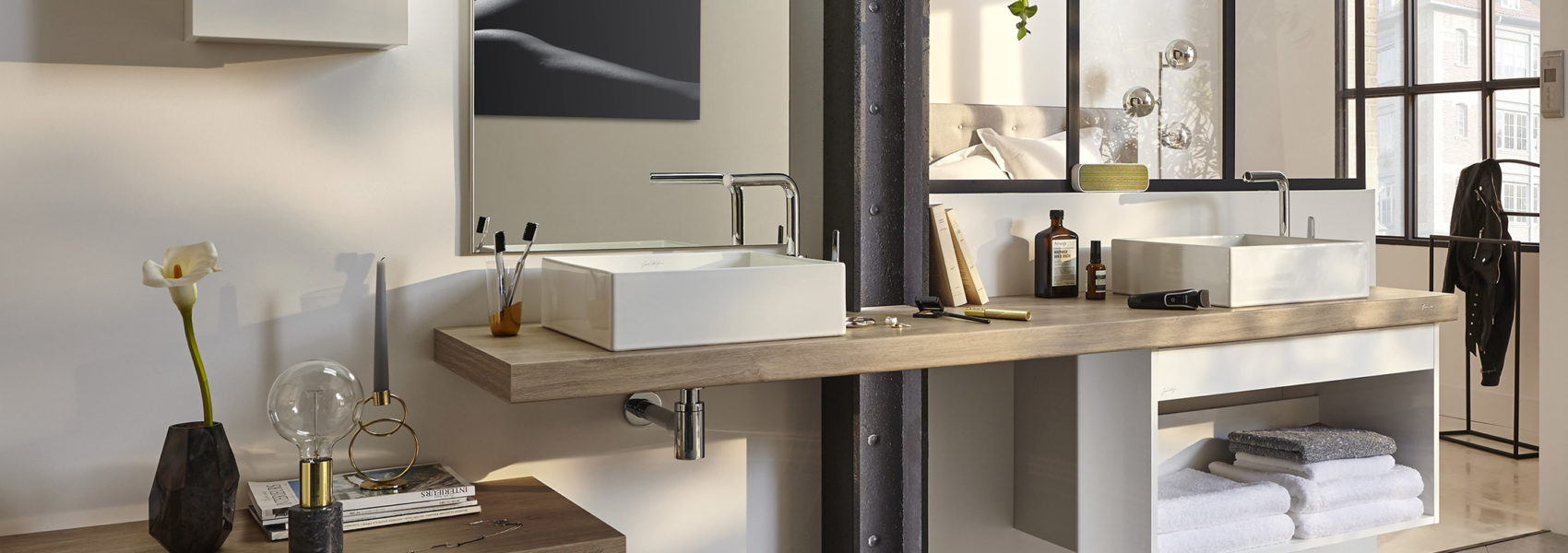 confiez la rénovation de votre salle de bains à béthemont en 2025 à des experts. modernisez votre espace avec des solutions sur-mesure, designs tendance et matériaux de qualité. demandez un devis gratuit dès maintenant !