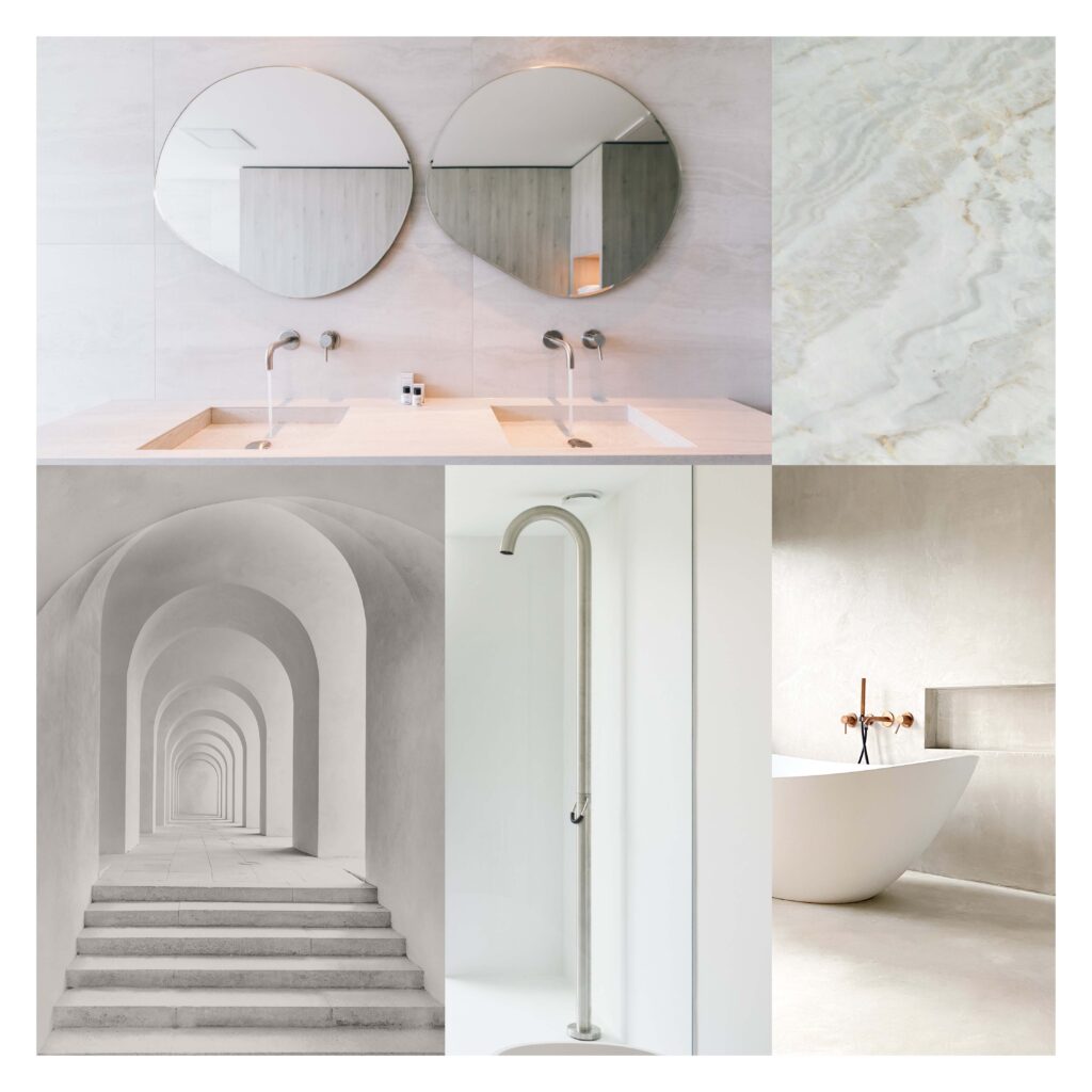 confiez la rénovation de votre salle de bains à bezons en 2025 à des experts qualifiés. modernisez, transformez et valorisez votre espace avec nos solutions sur mesure. demandez votre devis gratuit dès maintenant !