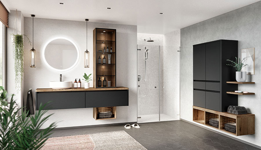 confiez la rénovation de votre salle de bains à boissy-le-cutté en 2025 à des professionnels qualifiés. solutions sur mesure, conseils personnalisés et finitions de qualité pour moderniser votre espace selon vos envies.