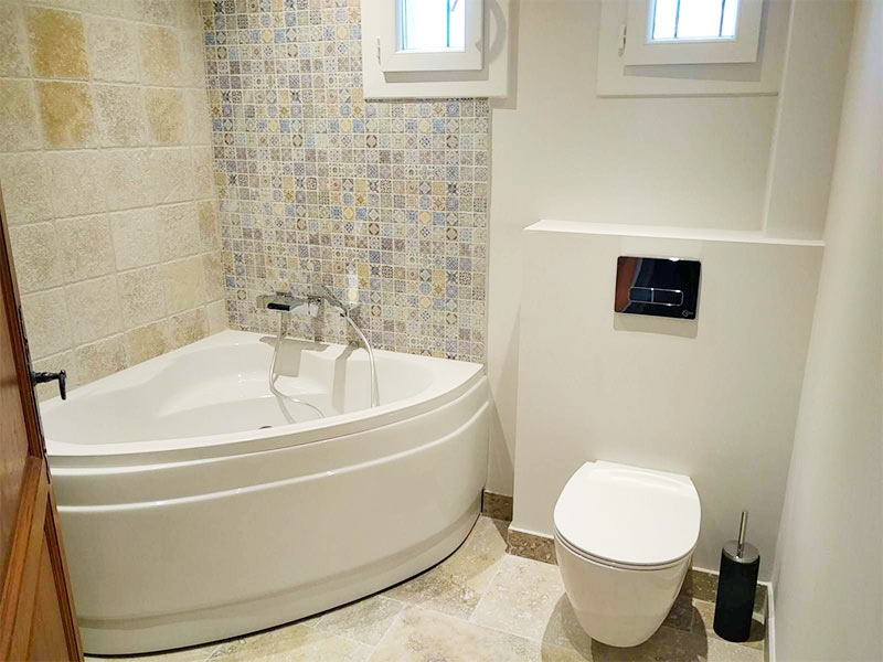 confiez la rénovation de votre salle de bains à boissy-le-sec en 2025 à des experts. devis gratuit, solutions sur mesure, modernisez votre espace avec style et confort.