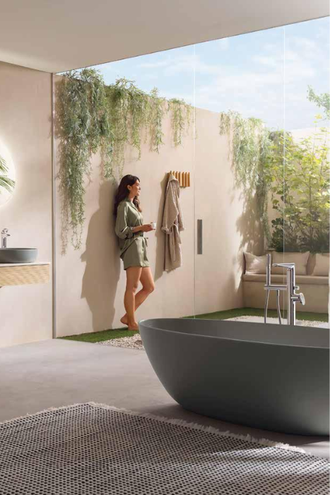 confiez la rénovation de votre salle de bains à boutervilliers à des professionnels qualifiés. conseils personnalisés, matériaux de qualité et suivi complet pour transformer votre espace selon vos envies.