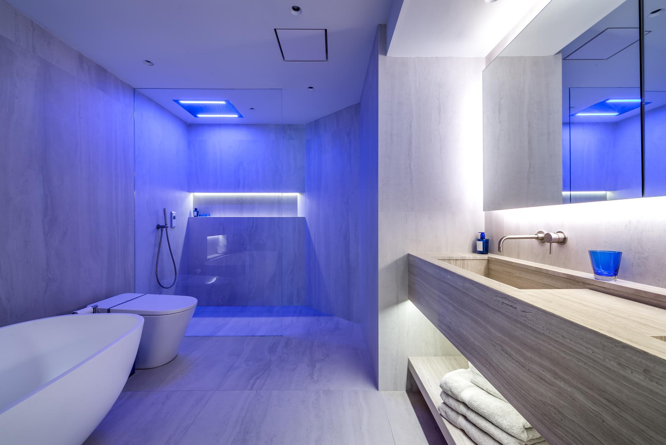 confiez la rénovation de votre salle de bains à boutigny en 2025 à des experts qualifiés. modernisation, agencement, conseils personnalisés et devis gratuit pour créer l’espace bien-être dont vous rêvez.